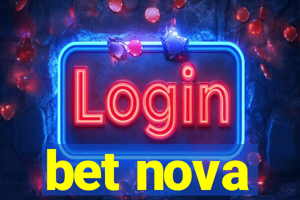 bet nova